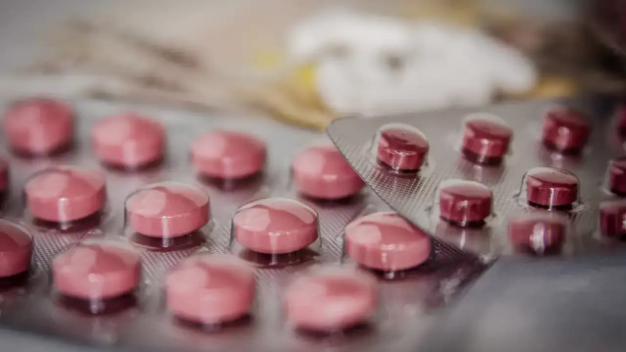 Türk İlaç ve Serum Sanayi'nde Konkordato Mühleti Uzatıldı: Piyasalara Ne Anlamı Var?