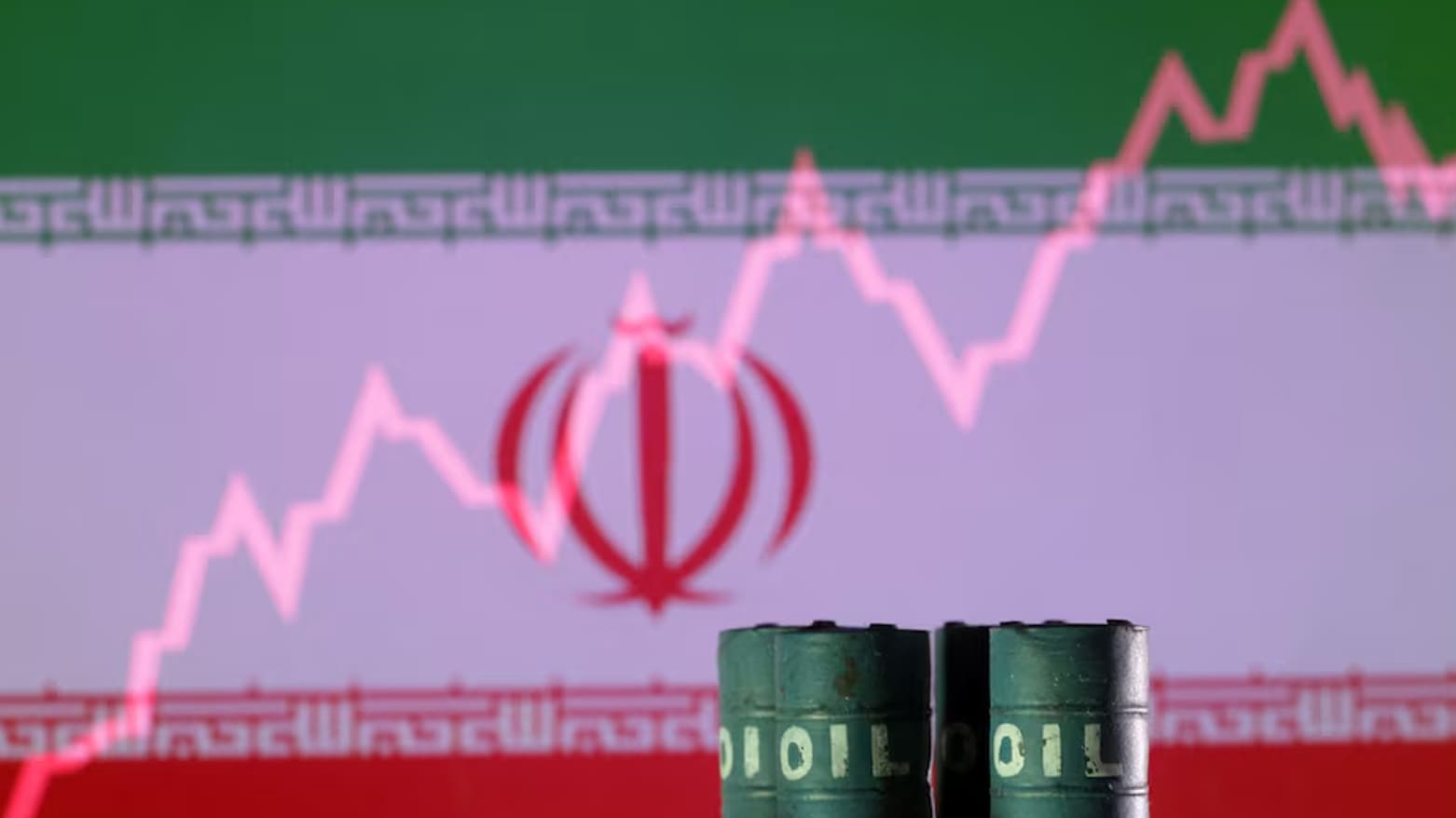 Iran's Secret War with Japanese Companies for Oil Sales: What Are the New Revelations?