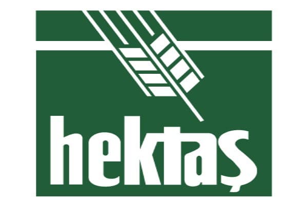 Hektaş Private Placement Capital Increase: A New Wind in the Oil Sector?
