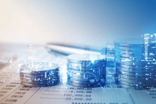 Balatacılar, 11.750 Paylı Geri Alımıyla Sermaye Yapısını Yeniden Şekillendiriyor