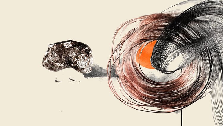 Copper Price Shock: Customs Tariff Risks and Chile's Supply Shortage