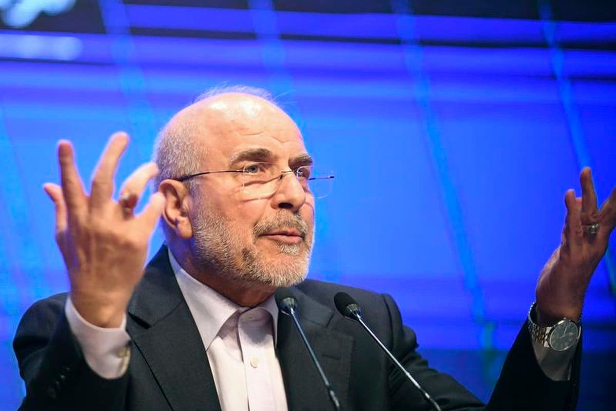 Will the Rising Tension in the Strait of Hormuz Force the Oil Market into a Disruption?