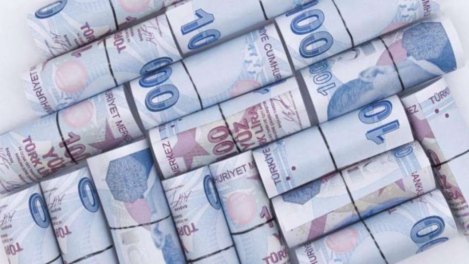 Hazine Nakit Dengesi Haziran'da 50,8 Milyar TL Fazla Verdi: Ekonomide Yeni Dönem