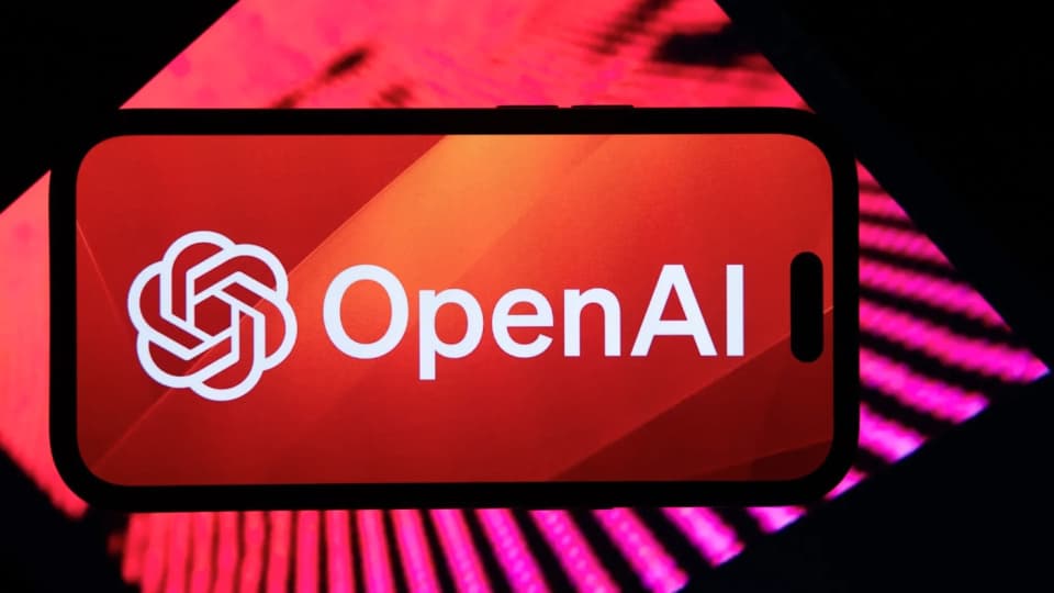 OpenAI, Gelişmiş Yeni Ses Modellerini Kullanıma Sundu