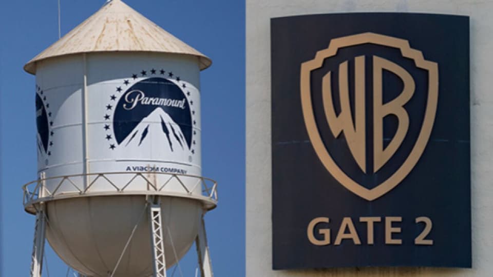 AB'den Paramount‑Warner Bros. Birleşmesine Şartlı Onay: Rekabet ve Piyasa Dinamikleri