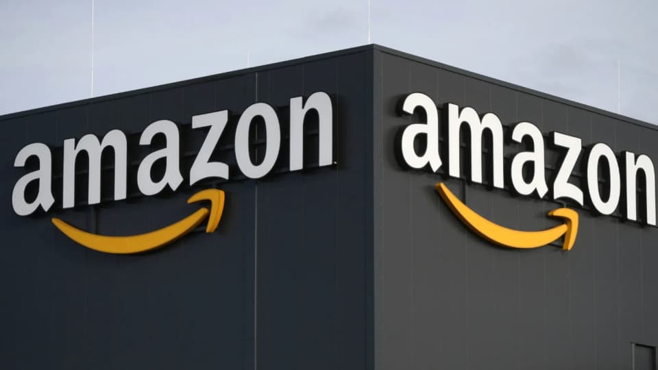Amazon’un AI Bölümündeki İşten Çıkarmalar ve Stratejik Odak Değişikliği