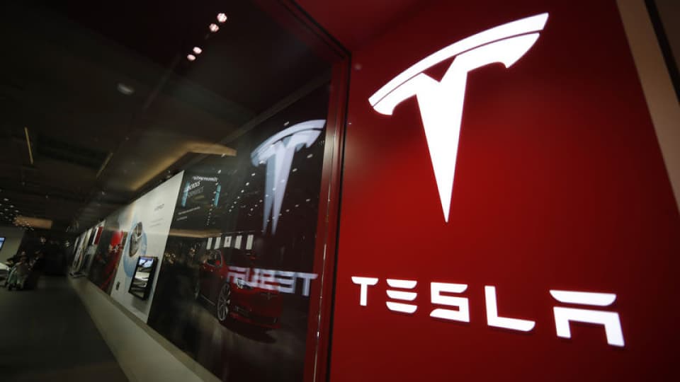 Tesla’s Q2 2026 Earnings Miss Forecast: R&D Spend Undermines Profit Margins