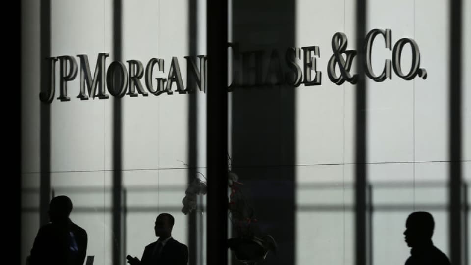JPMorgan Fed’in Faiz Artış Takvimini Aralık 2026’ya Çekti: Piyasalarda Şok Dalga