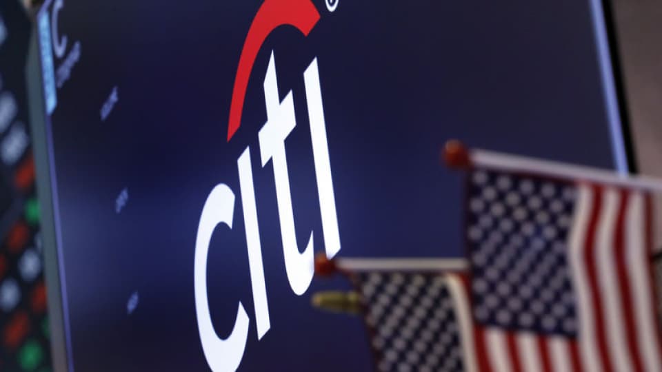Citi Maintains Hawkish Expectations for Fed Despite Rate Hold - How Markets React?