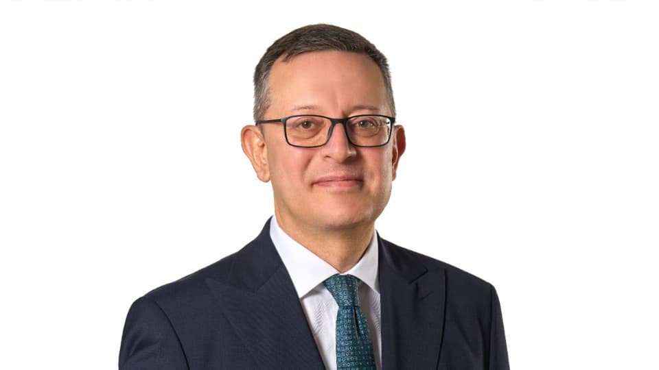 TSKB Sets New Record with Asset Surge in H1 2026