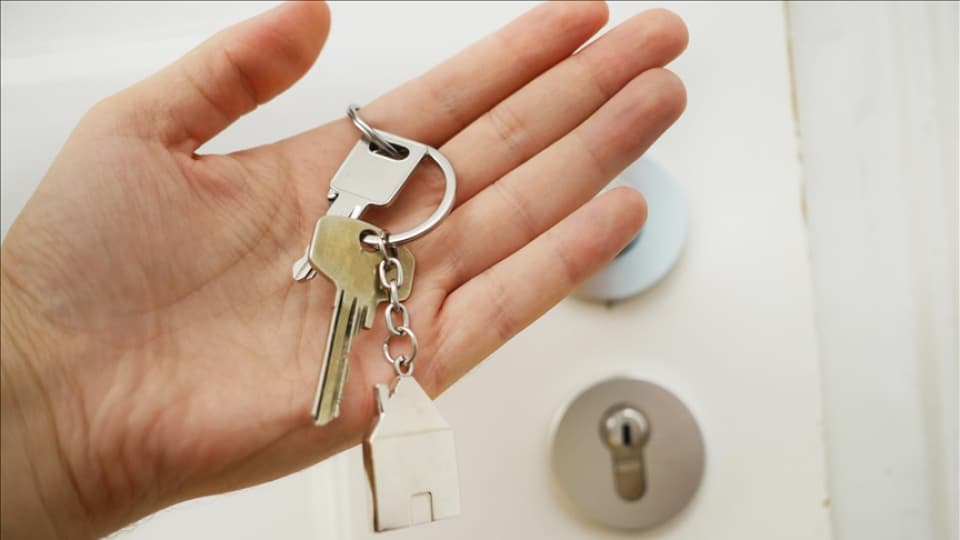 Kira Zam Tavanı %31,90’a Düştü: Enflasyon ve Kiracıların Yeni Gerçeği