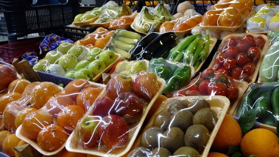 July Inflation Accelerates: Health Sector Surge and Central Bank Stance