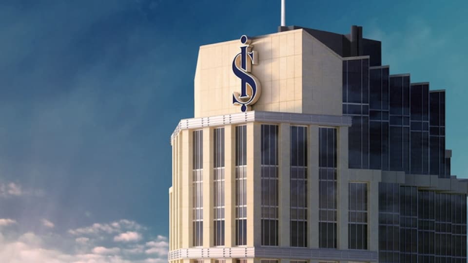 İş Bankası’nın Q2 2026 Net Kârı Piyasa Beklentisinin %26 Altında