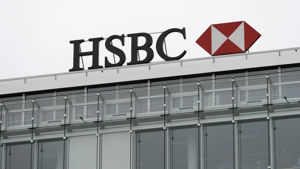 HSBC'nin Türkiye Strateji Raporu: Hisse Senetleri Değerinin Altında, Sektörel Fırsatlar Parlak