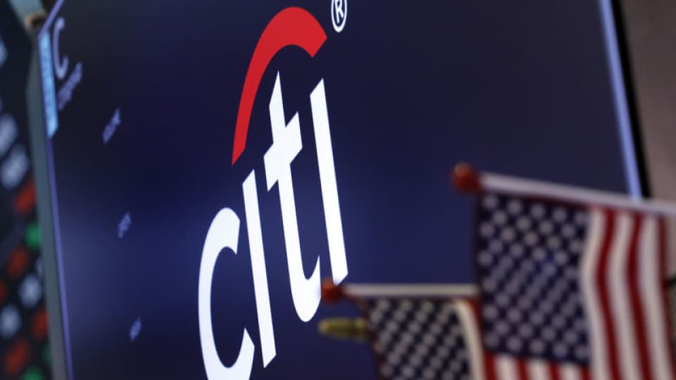 Citi Uyarısı: Enflasyon Canavarı TCMB'nin Öngörülerinden Daha Zorlu Bir Patikada