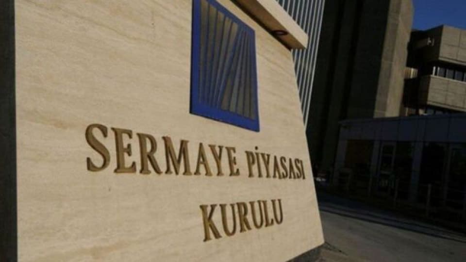SPK Approves IPOs for Four Firms, Injecting Fresh Liquidity into Markets