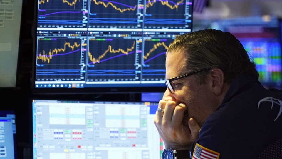 Hürmüz Boğazı Anlaşması ve S&P 500 Yorgunluğu: Piyasalarda Yeni Dönüm Noktası
