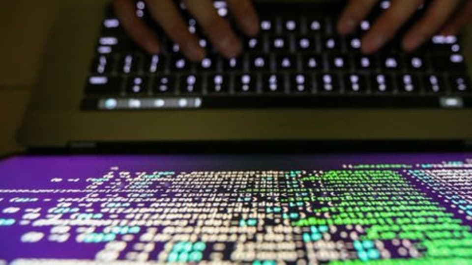 Wall Street’te Hedge Fonlarına Yönelik Gelişmiş Siber Saldırı Dalga Atağı