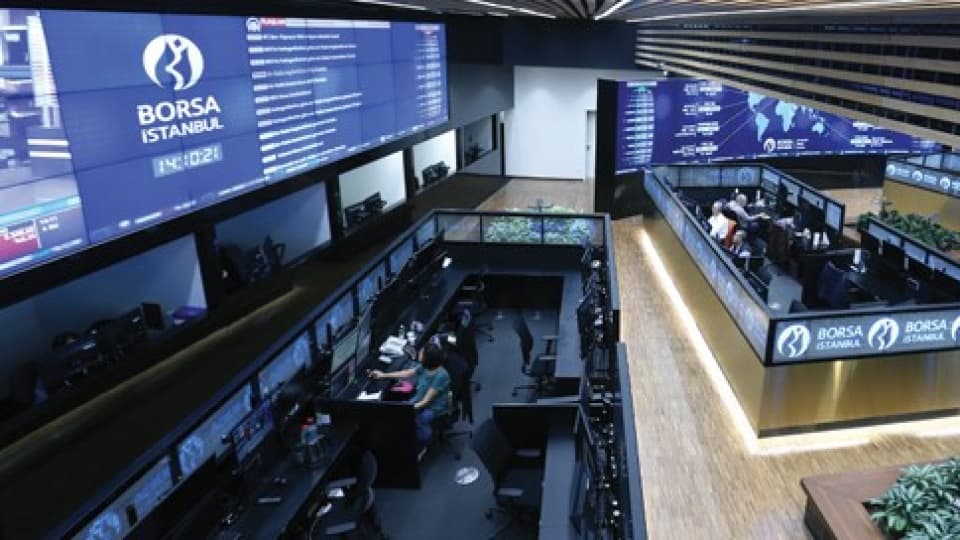 Quick Sigorta Borsa İstanbul’da İlk İşlem Gününde: Halka Arz Yapısı ve Sermaye Stratejisi
