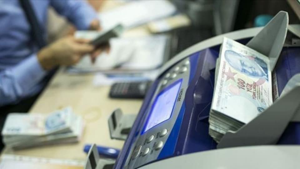 TL Mevduat Faizlerinde Mart Sonrası Dip, Kredi Maliyetlerinde Zirve Tutunması