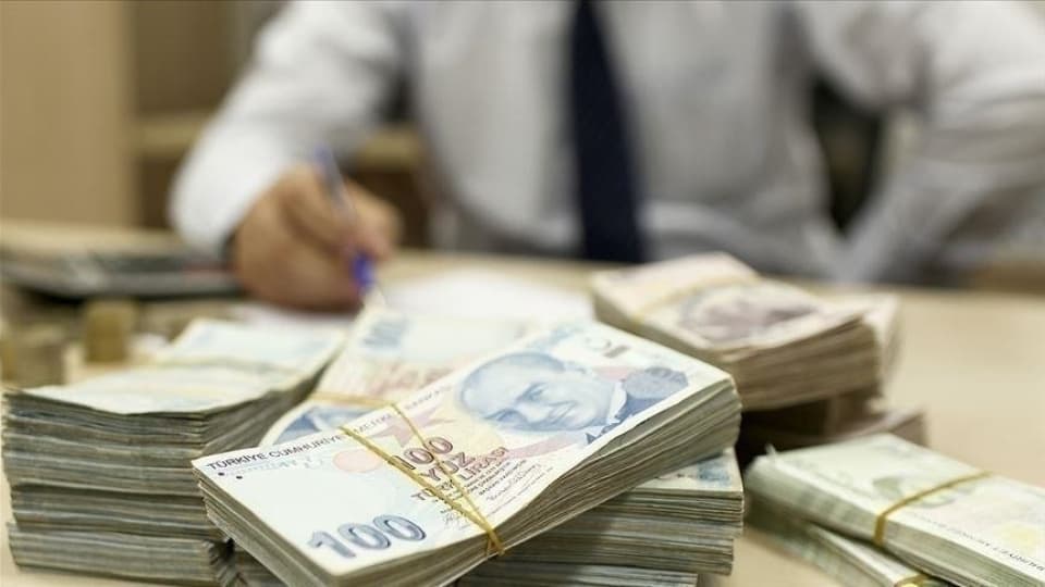 İhtiyaç Kredilerindeki Takip Oranı Rekor Kırdı: Bankacılık Sektöründe Risk Çifte Katlandı