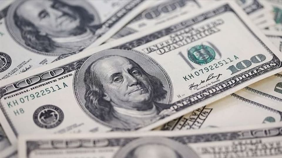 Historic Surge: Commercial FX Loans Hit Record $209.3 Billion