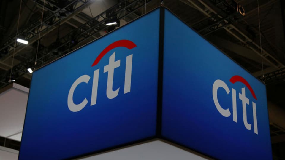 Citi Raises 2026 Q3 Brent Forecast to $80 per Barrel