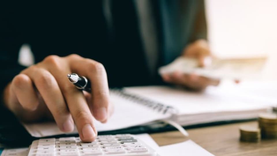 TESK'in 206 Milyar Liralık Borç Yeniden Yapılandırması: Esnaf İçin Kritik Fırsat ve Riskler