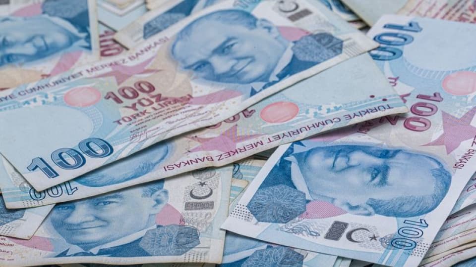 Devletin 66,5 Milyar TL'lik Kira Sertifikası Hamlesi: Likidite ve Getiri Arasında Yeni Denge