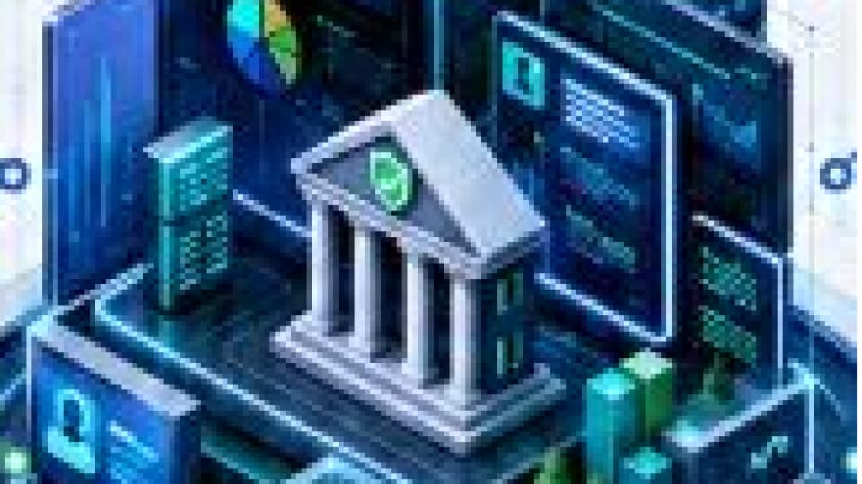 Central Banking: The Shift from Mystery to Transparency