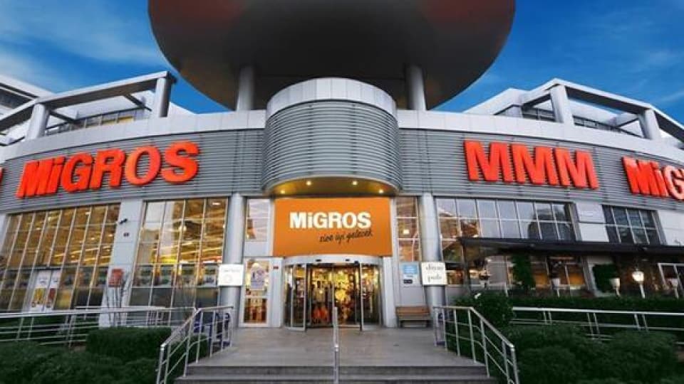 Margin Erosion Under Aggressive Expansion: Migros Reports Unexpected Q2 Loss
