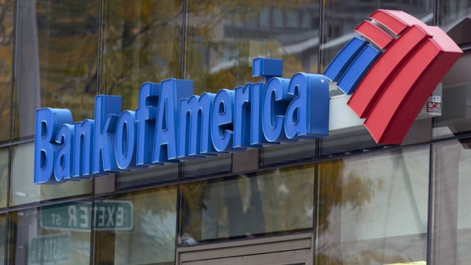 BofA, Hindistan’ın Dijital Kredilerini 1,9 Milyar Dolarla Yükseltiyor