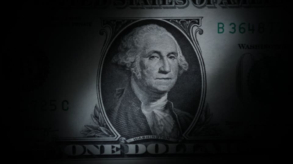 Haziran 2026 Cari Açık Şoku: 4,19 Milyar Dolar Açık ve Yatırım Akımlarında Sarsıcı Dönüş