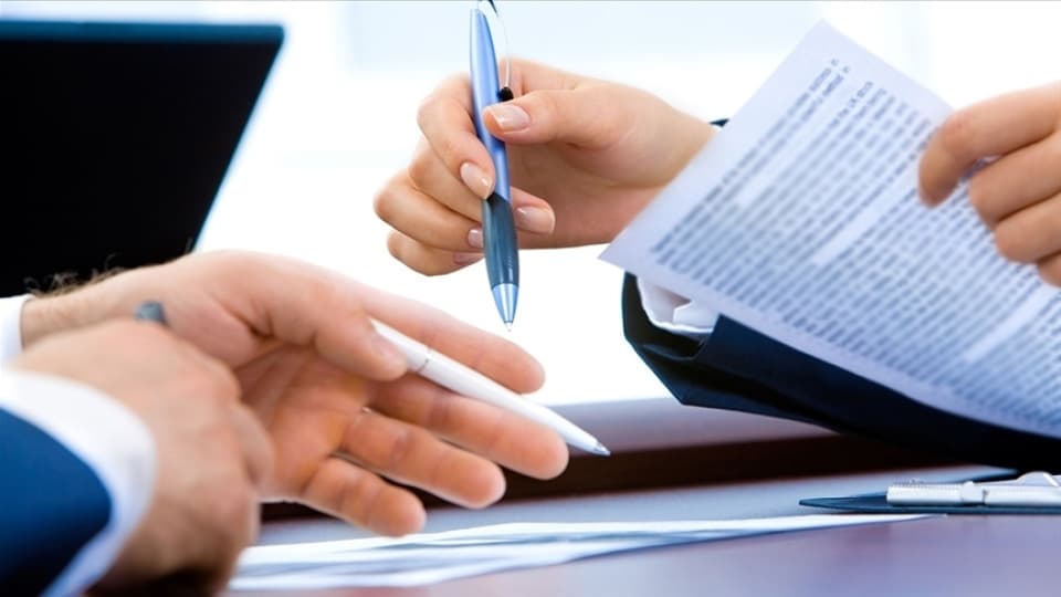 2025 Tax Top Earners Revealed: Baykar and Ziraat Bank Lead the Pack