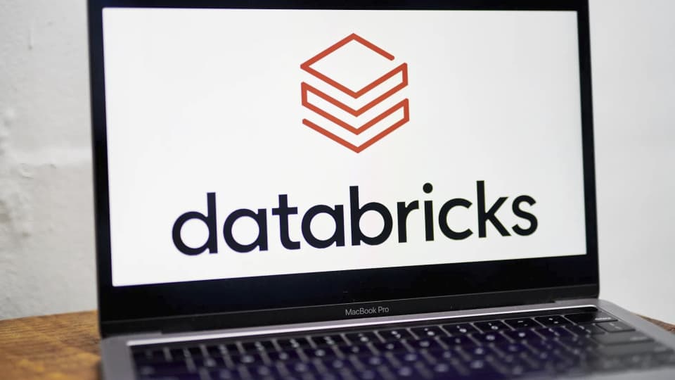 Databricks Reaches $190 Billion Valuation, Ushering in a New Era of AI Investment