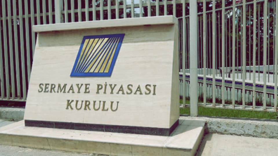 SPK Approves Over $200M Capital Increases for Three Major Firms