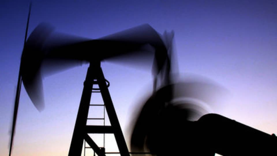 Oil Prices Surge as U.S. Tightens Iran Sanctions: Hürmüz Risks and OPEC's Balance at Stake