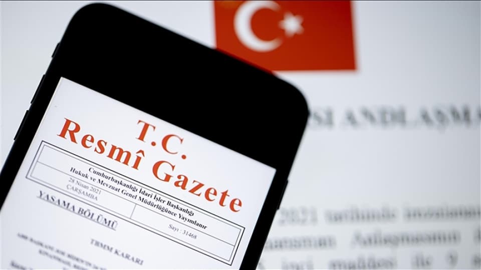 Konut Piyasasında Reel Kayıp Kıskacı ve Mevduat Kayması