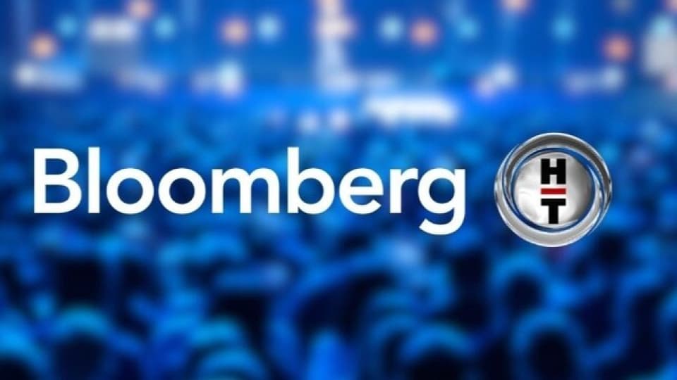 Can Media Group's Bloomberg HT Shift to Türksat 4A: How Markets Could Be Affected