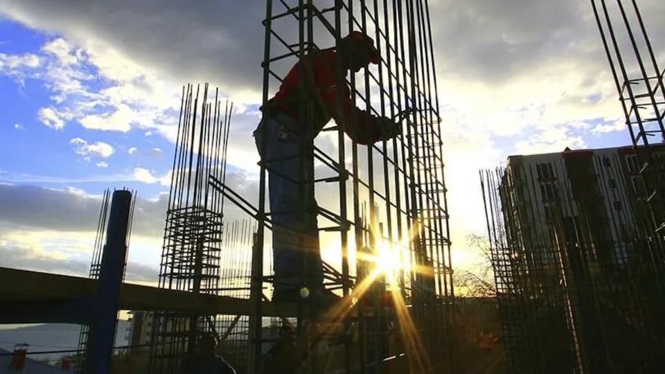 Enka İnşaat'ın 2026 İkinci Çeyrek Performansı: Kâr Şaşırtıcı Bir Artış Gösterdi
