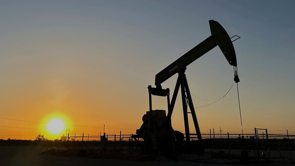 Iran-Tajikistan Oil Deal: A Strategic Inflection Point for Asia's Energy Chain