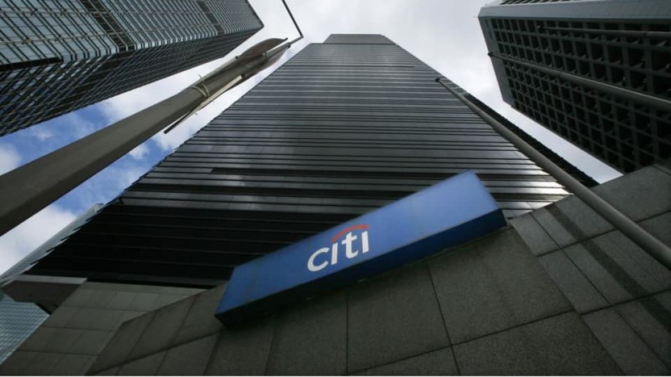 Citi'den TCMB'ye Kırmızı Işık: İkinci Yarıda Faiz İndirimi Alanı Daralıyor