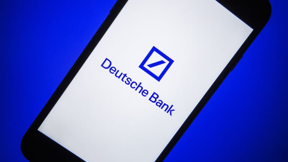 Deutsche Bank: 'Goldilocks' Senaryosu Kırılgan - Piyasalar Nerede?