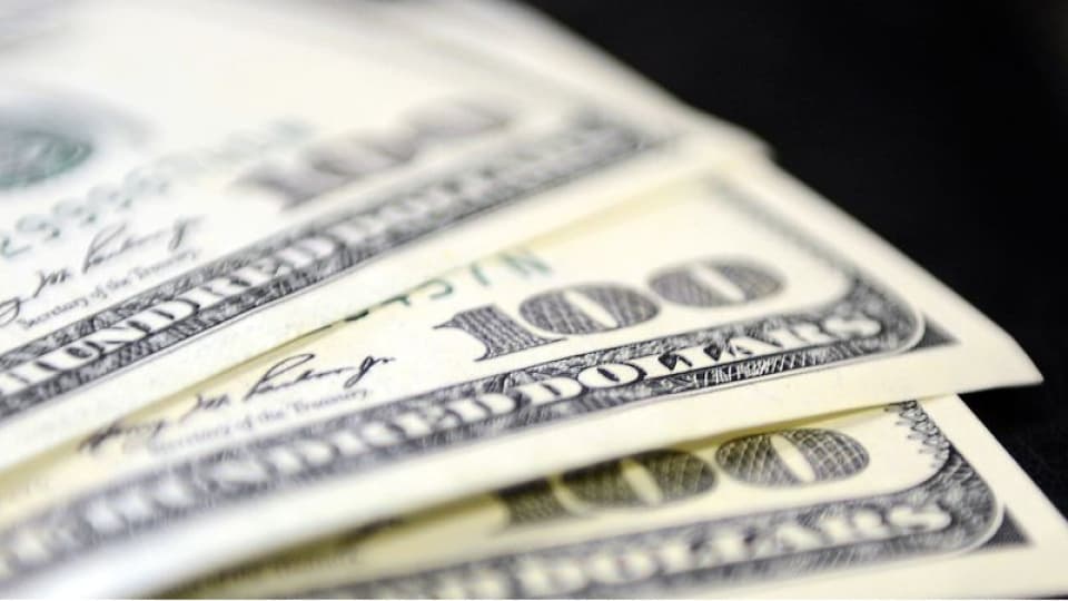 Breathing Room Under Hot Money Pressure: Turkey's Short-Term External Debt Eases to $239.5 Billion