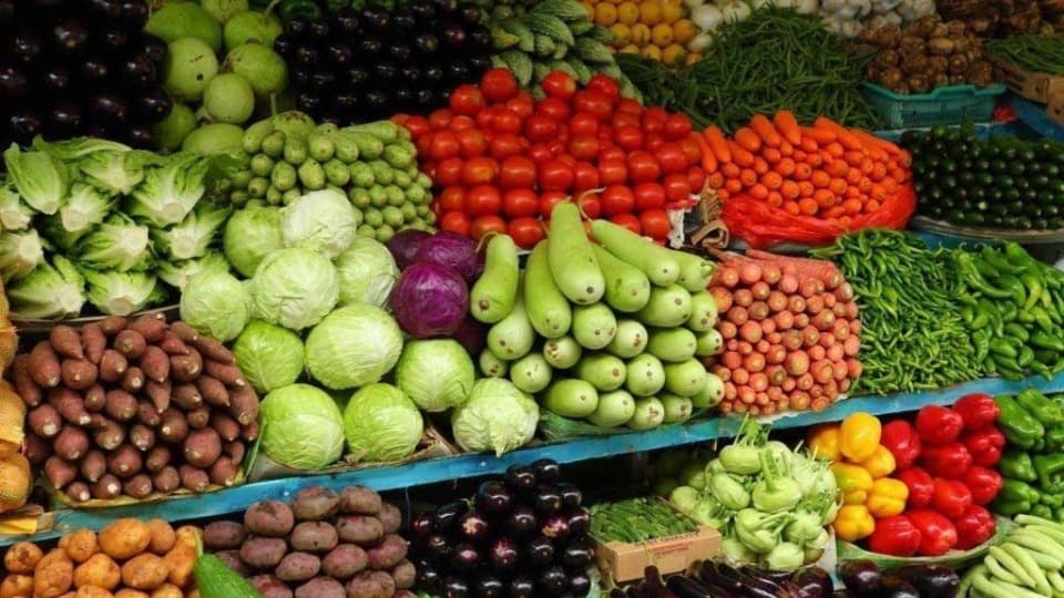 FKB: 2026 Yılı Enflasyon Beklentileri %30.47'ye Çıkıyor, Kredi Oranları Artışı Bekleniyor