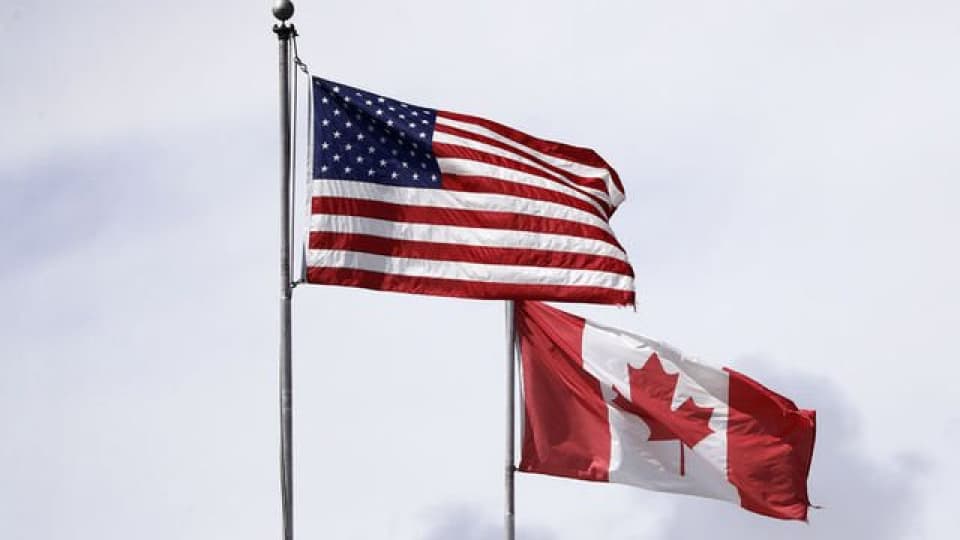 Canada's Countermeasure Package to US Tariffs: A Deep Dive into the Economic Clash