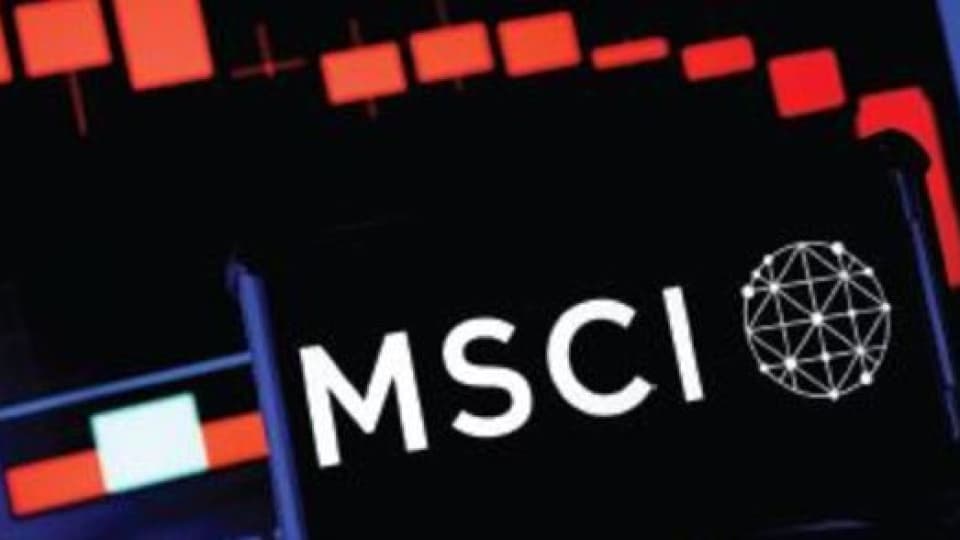 MSCI Turkey Small Cap Index Revamp: Three Companies Excluded