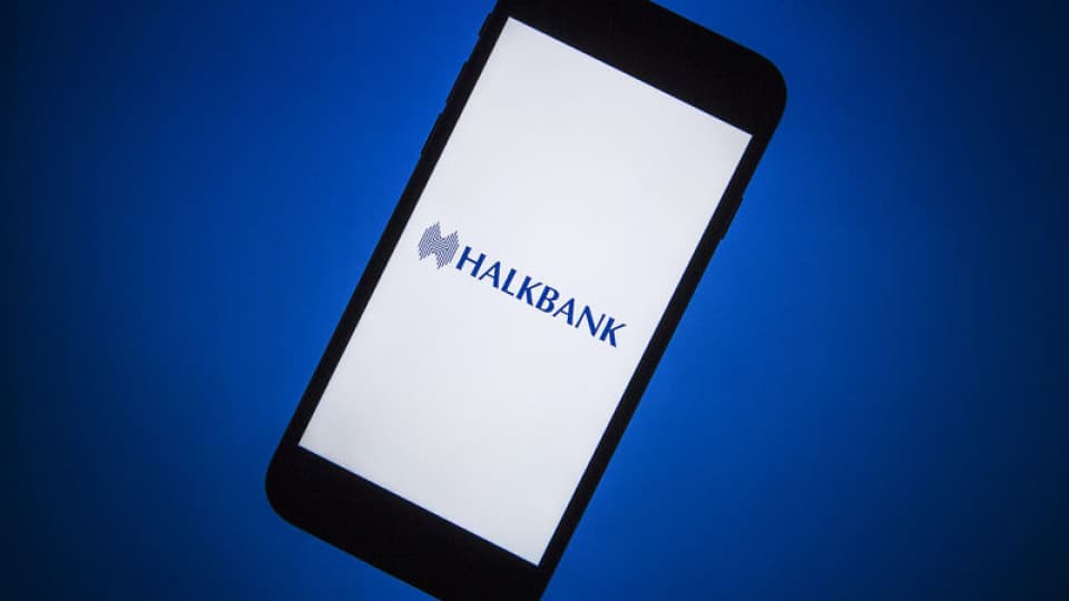 Halkbank Breaks US Legal Shackles: Strategic Return to Global Liquidity