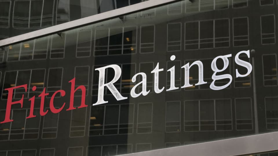 Fitch, Çin'de Yeniden Deflasyon Riski Uyarısı Yaptı: Küresel Büyüme İçin Gizli Tehdit