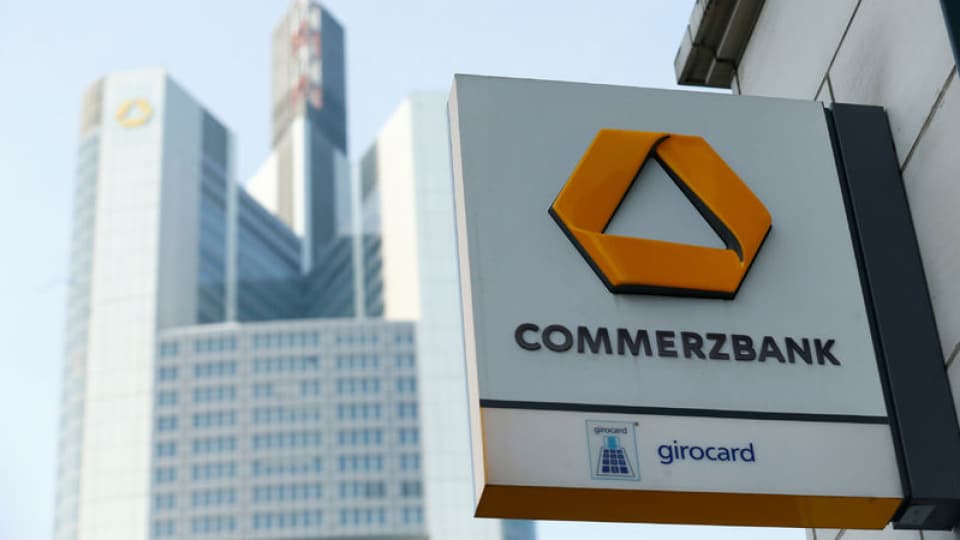 Commerzbank’ın TCMB Eleştirisi: Enflasyon Tahminlerinin Gecikmesi Piyasayı Sallatıyor